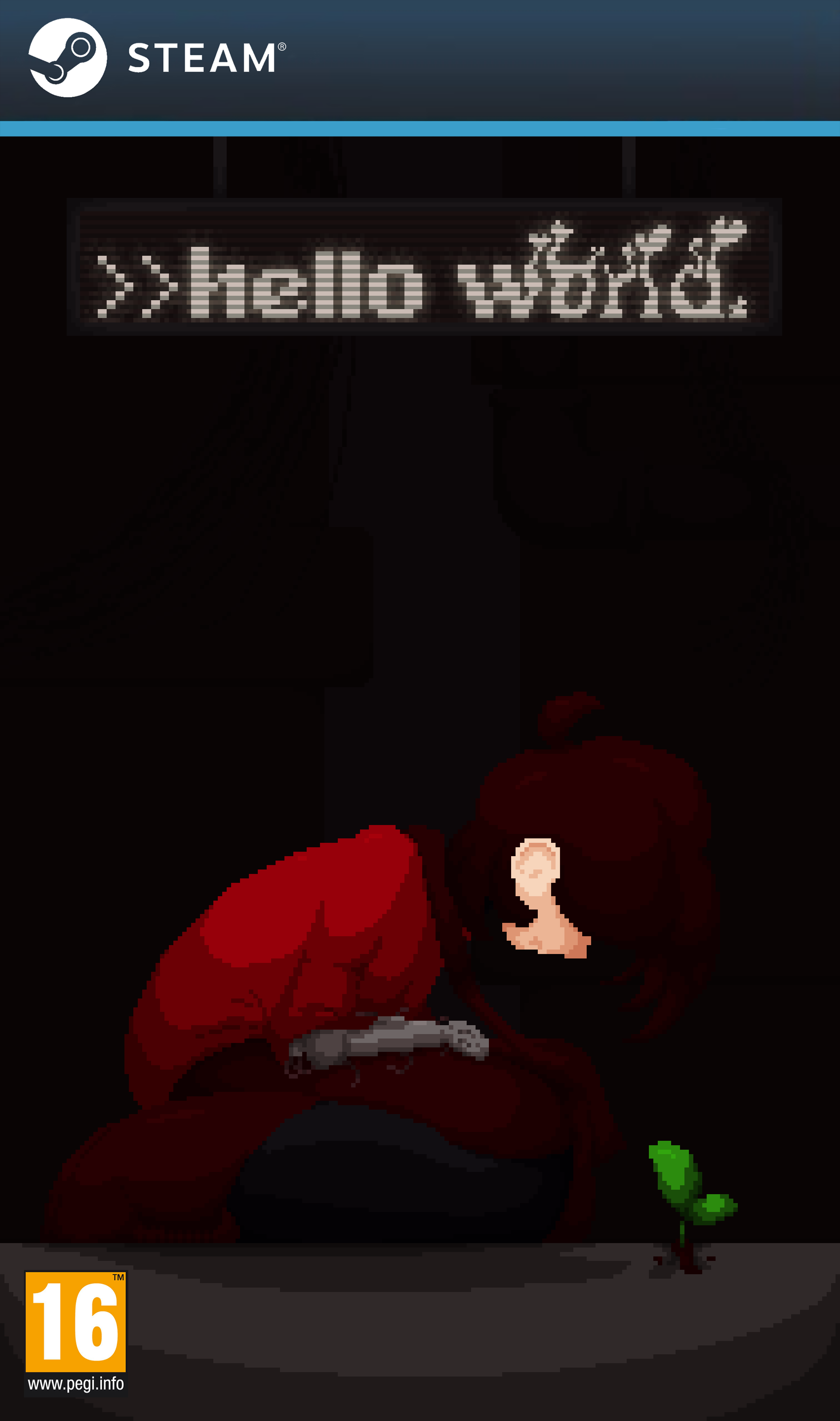 placeholder